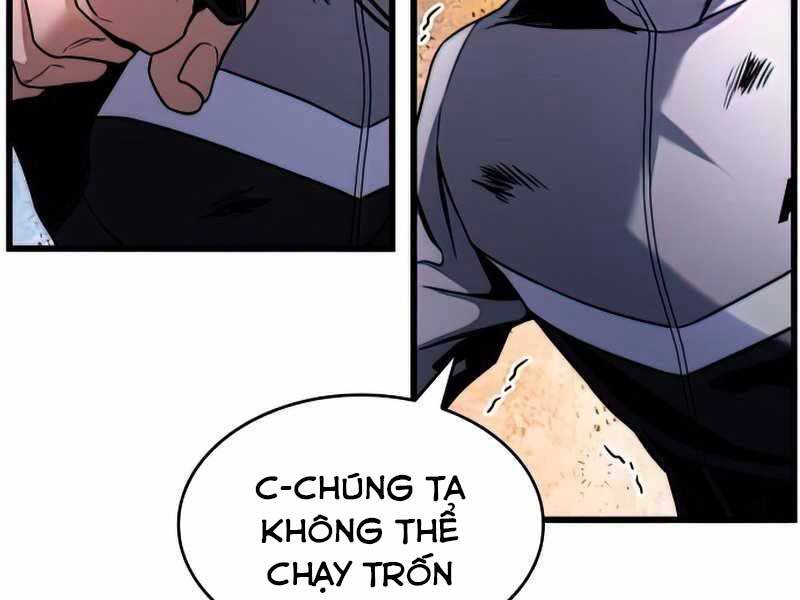 Trang 139
