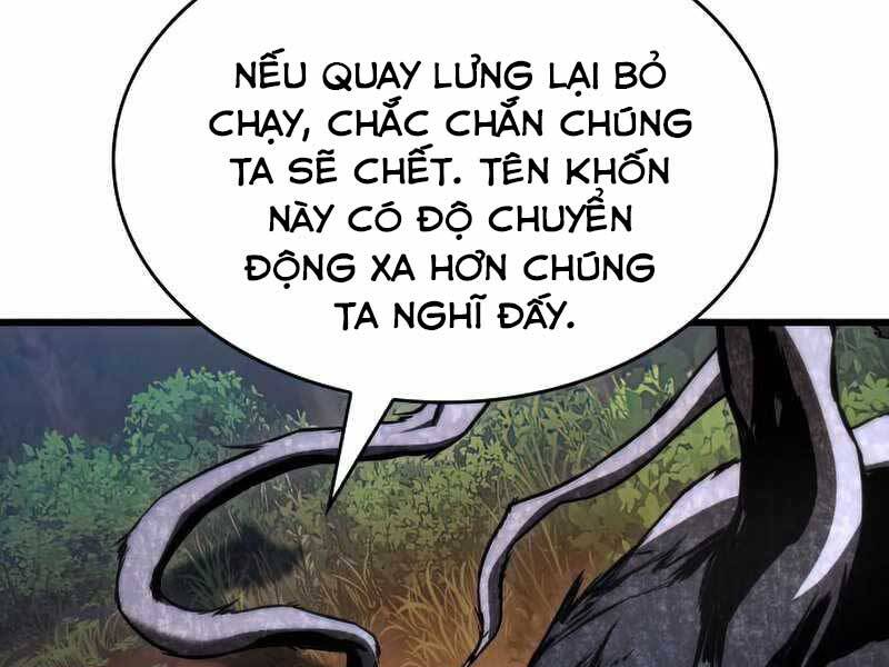 Trang 141