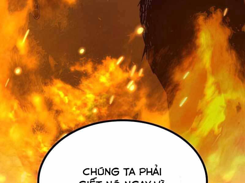 Trang 143