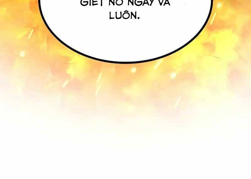 Trang 144