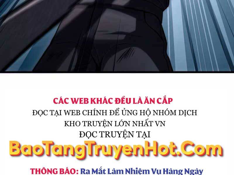 Trang 152