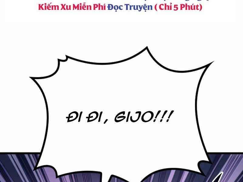 Trang 153
