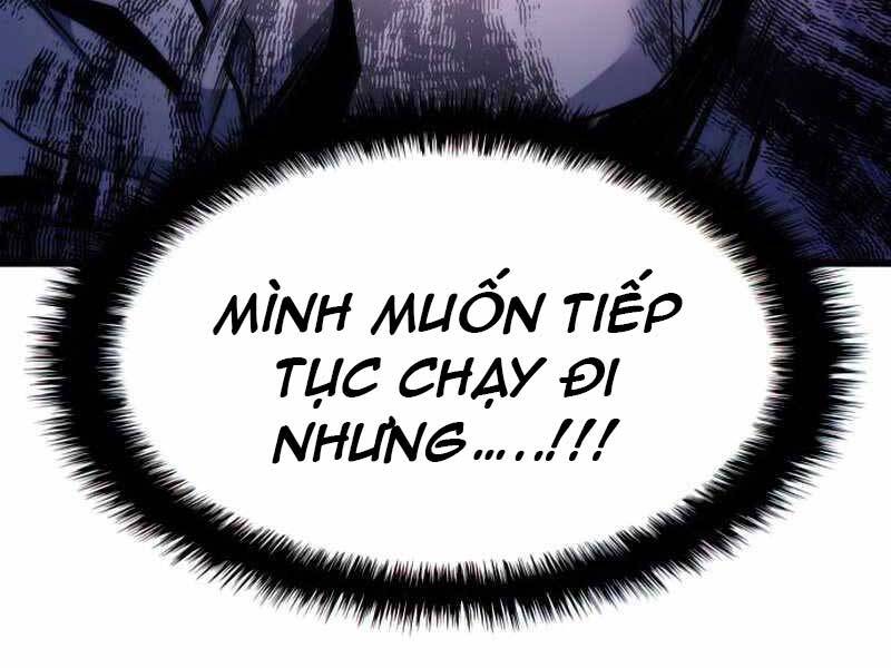 Trang 166