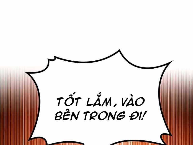 Trang 171