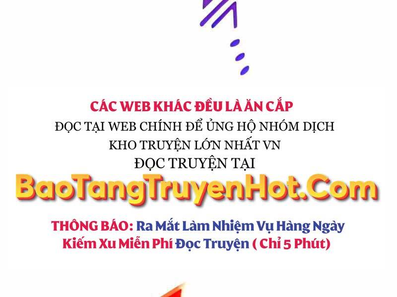 Trang 175