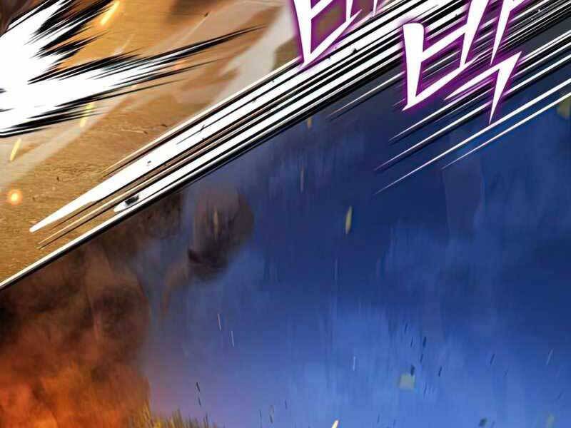 Trang 180