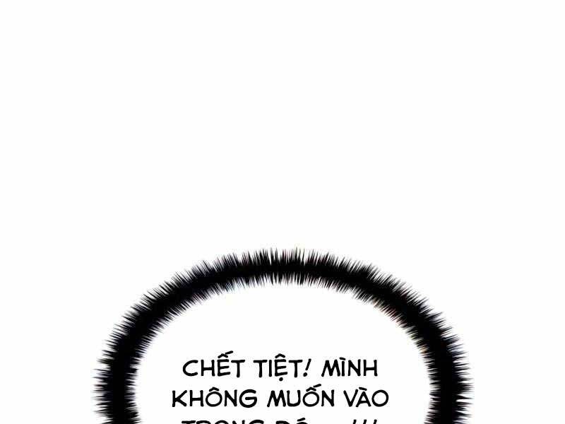 Trang 196