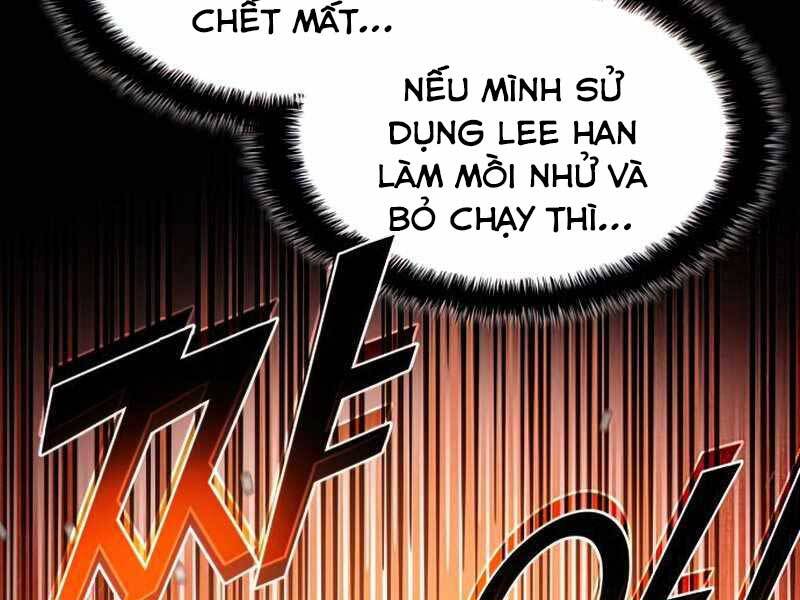 Trang 199