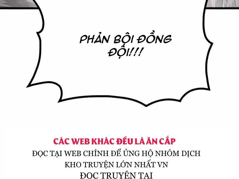 Trang 206