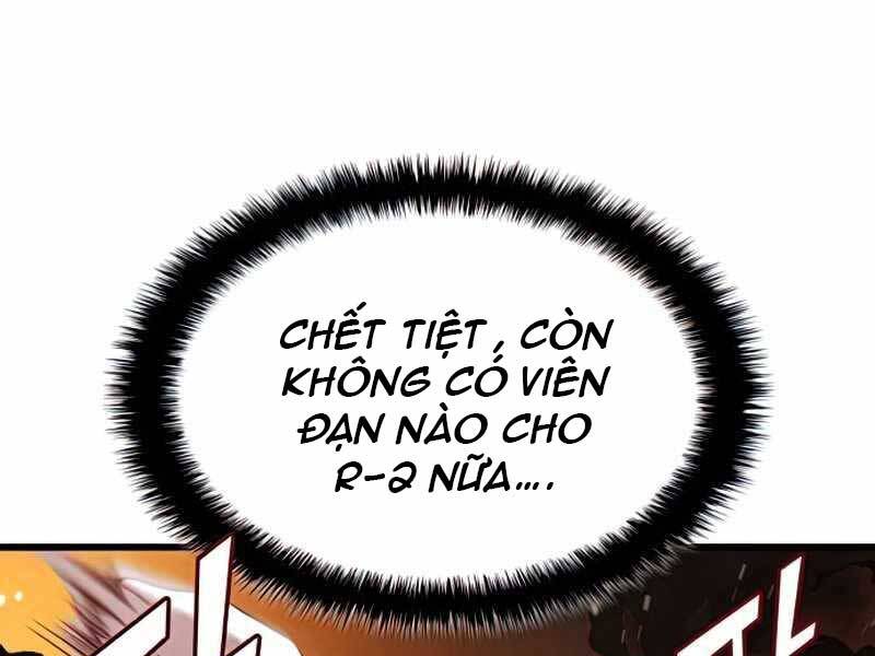 Trang 211
