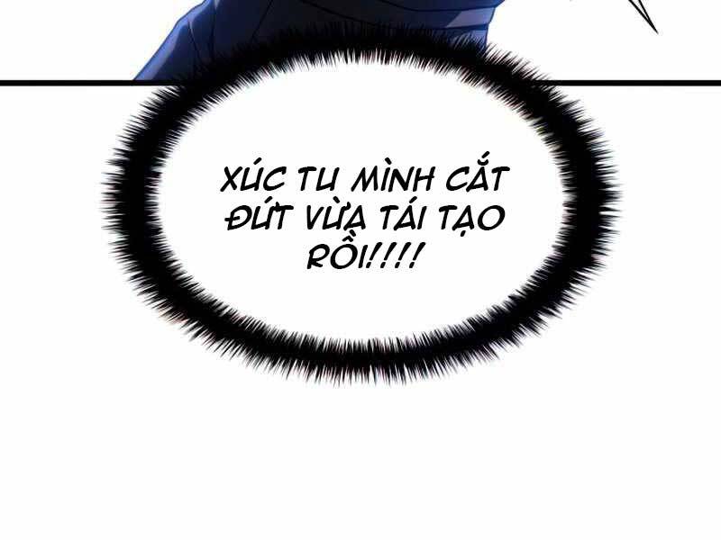 Trang 220