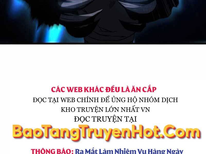 Trang 229