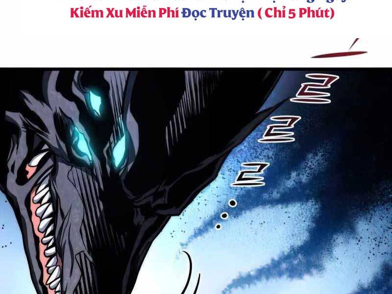 Trang 230