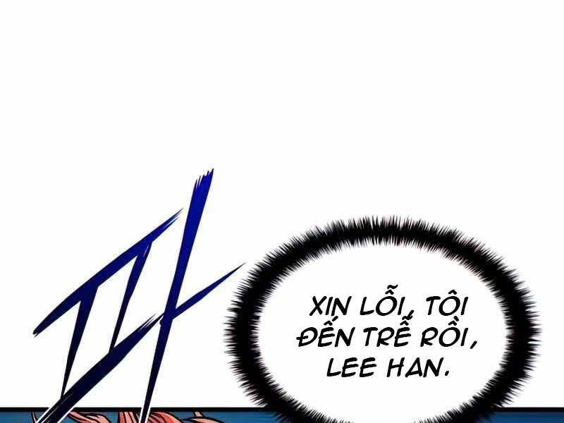Trang 237