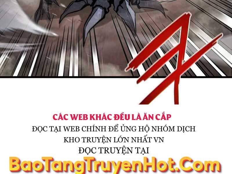 Trang 253