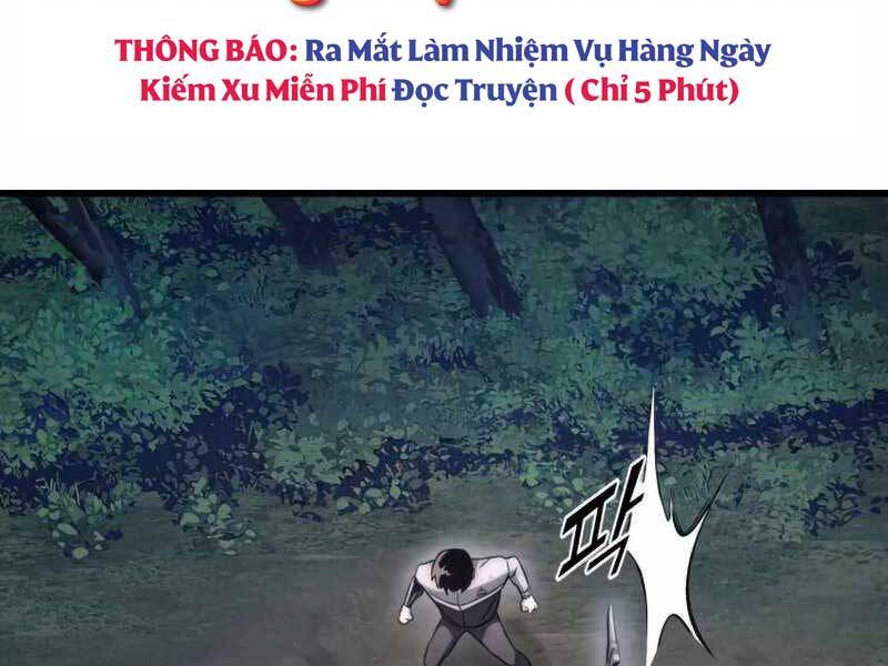 Trang 254