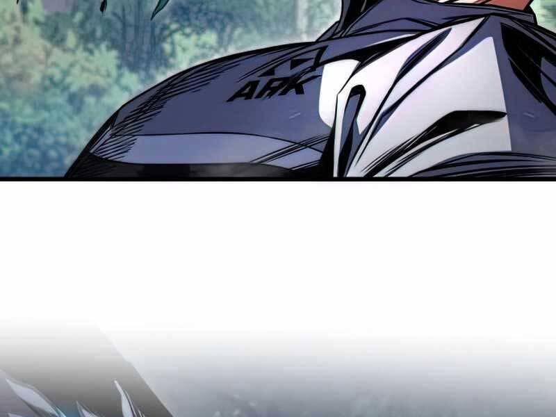 Trang 268