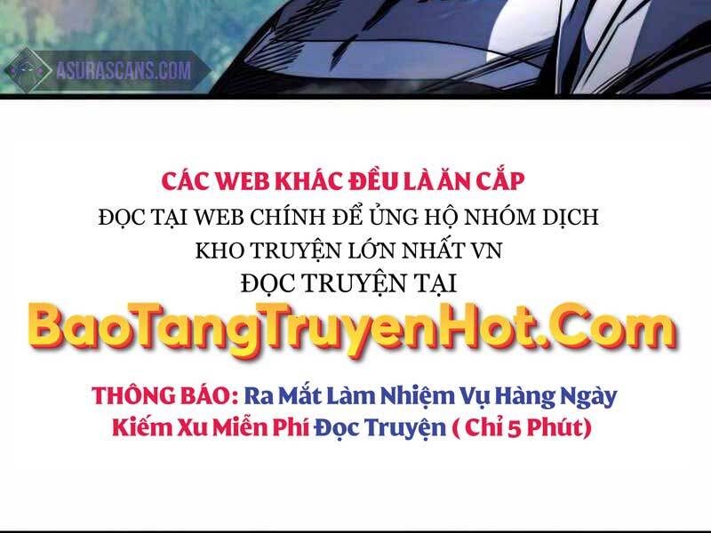 Trang 271
