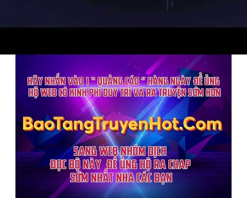 Trang 278