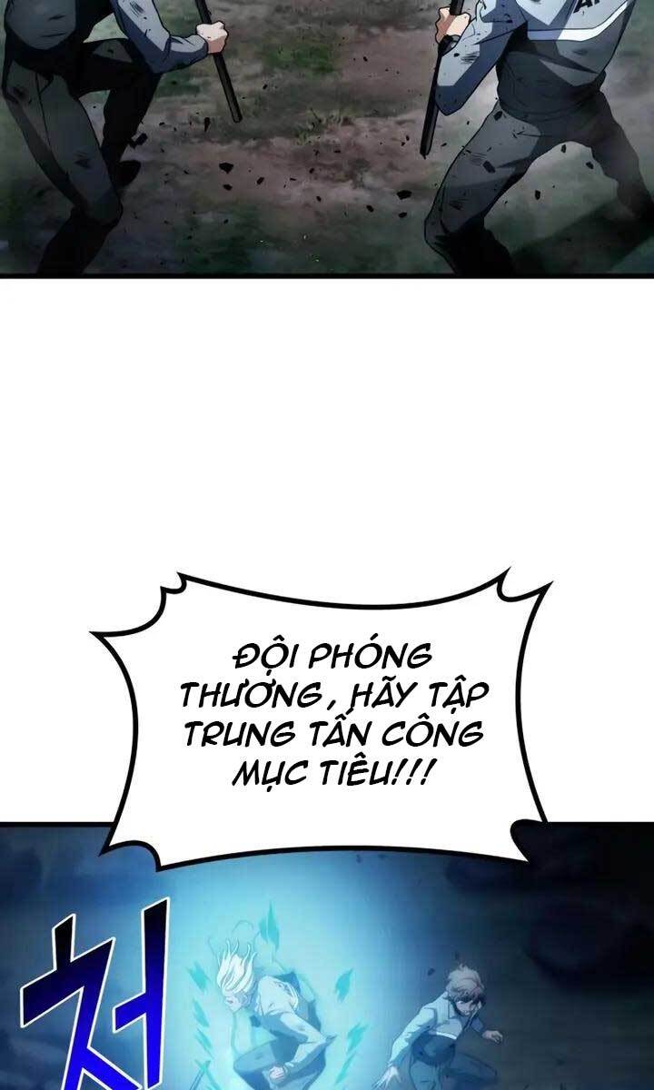 Trang 56