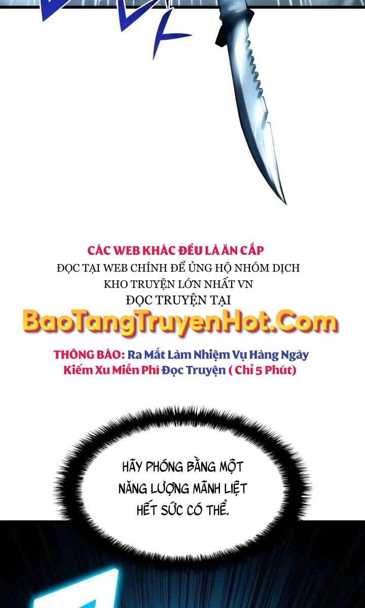 Trang 59