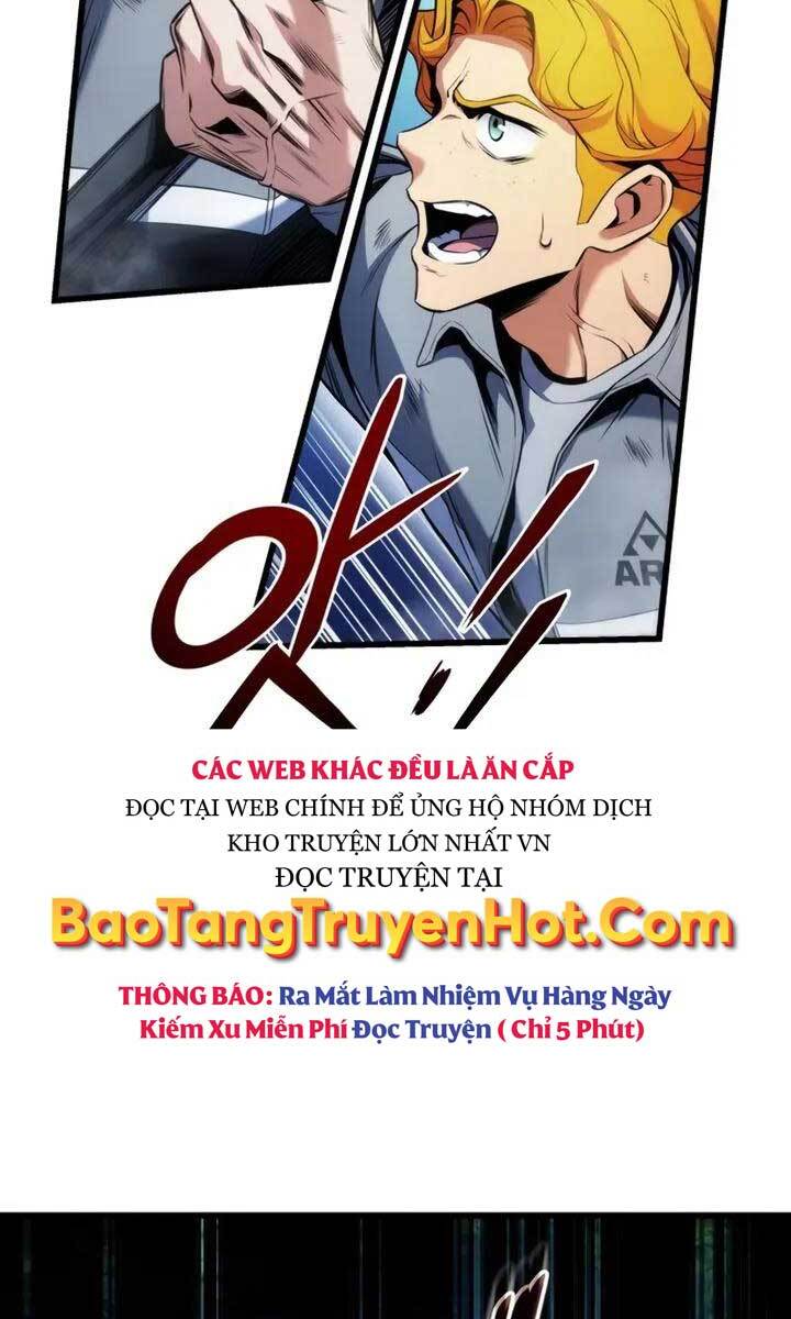 Trang 68