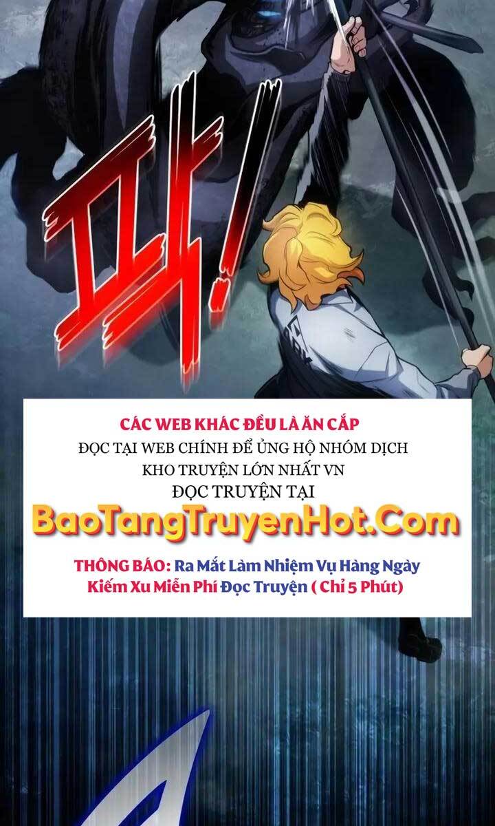 Trang 70