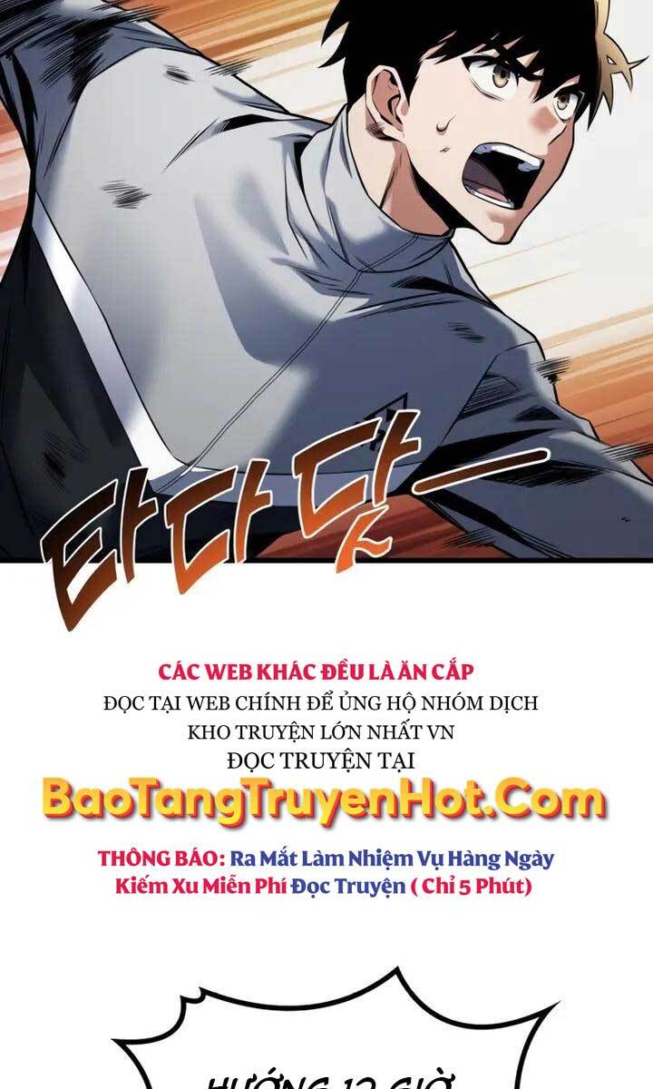 Trang 82