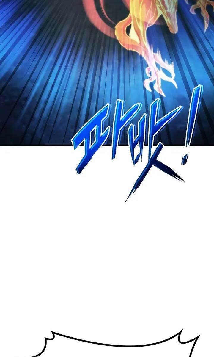 Trang 84