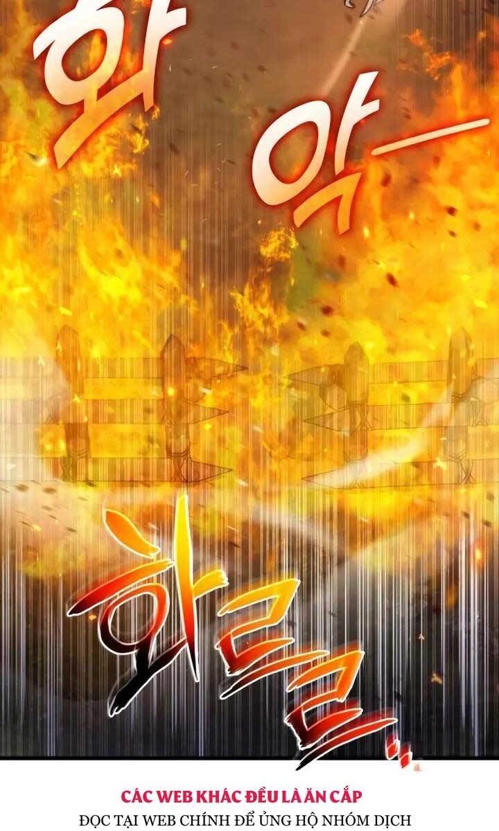 Trang 86