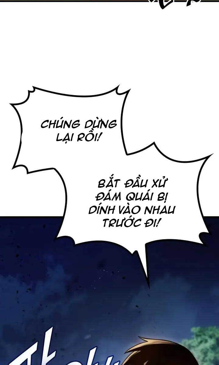 Trang 88