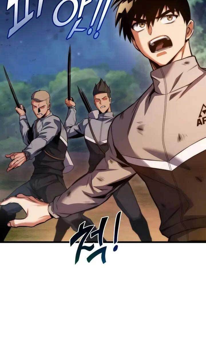 Trang 89
