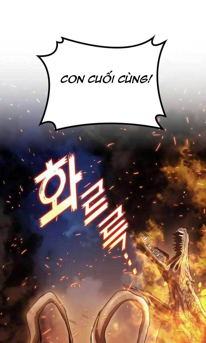 Trang 97