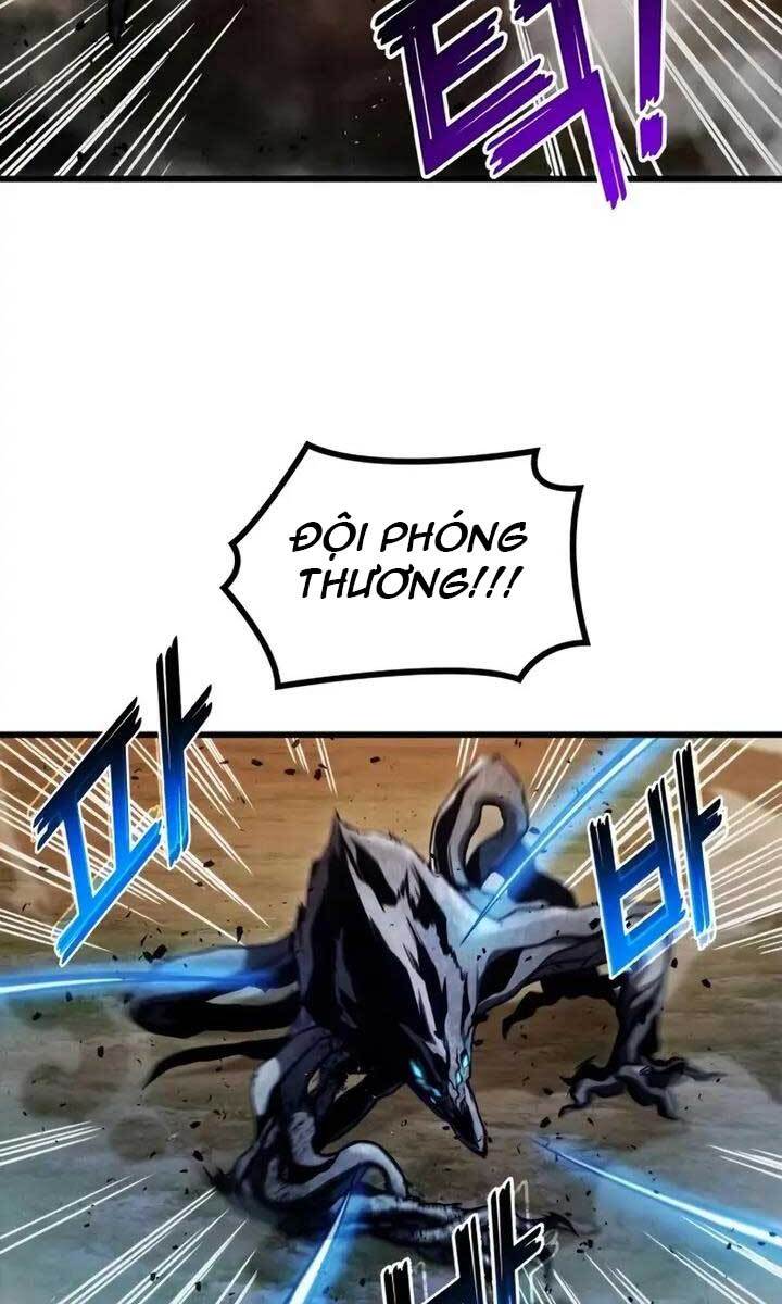 Trang 99