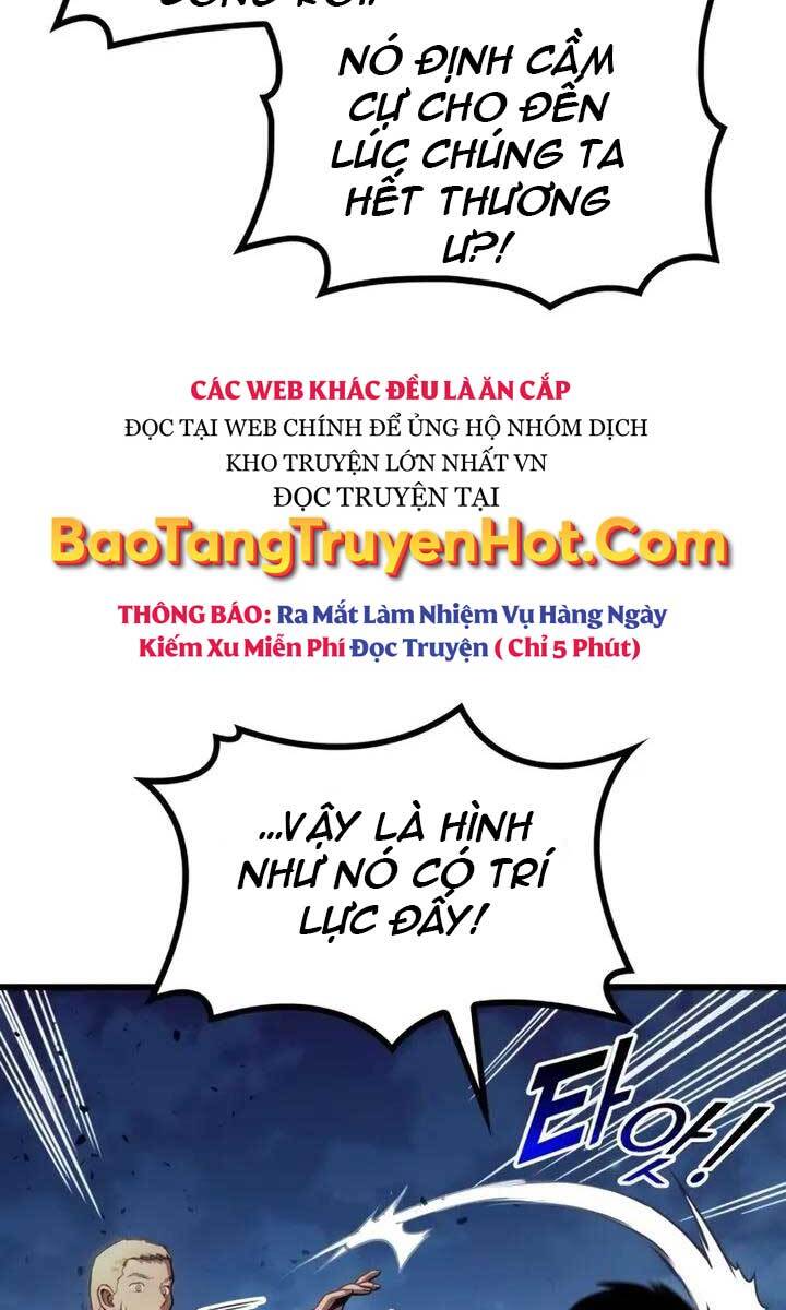 Trang 101