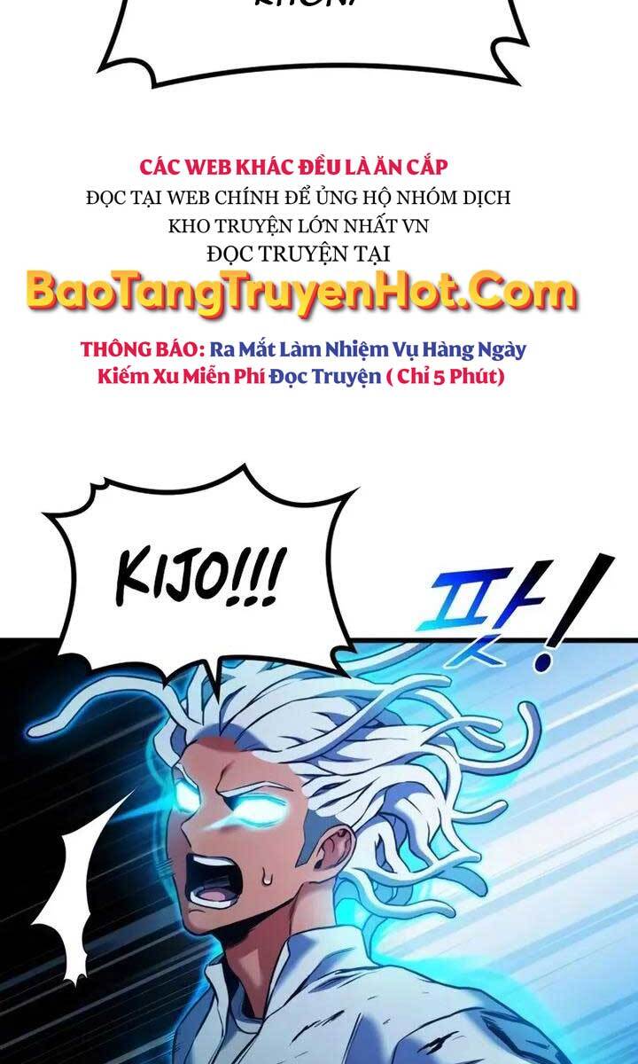 Trang 109
