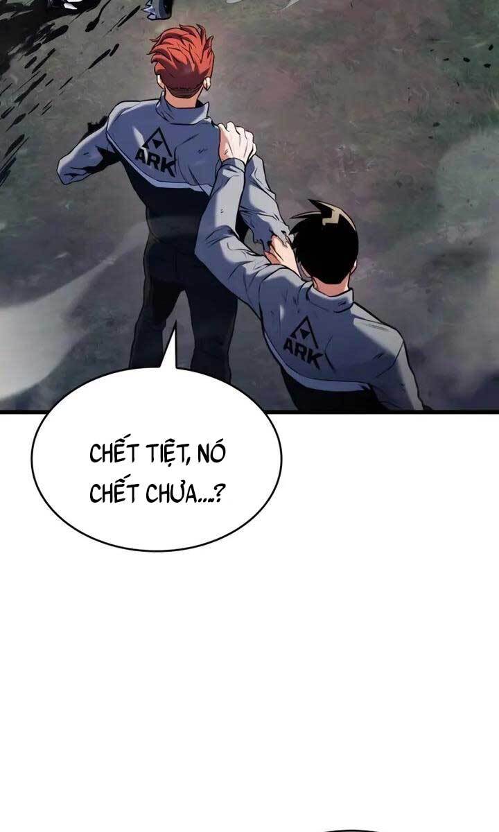 Trang 113