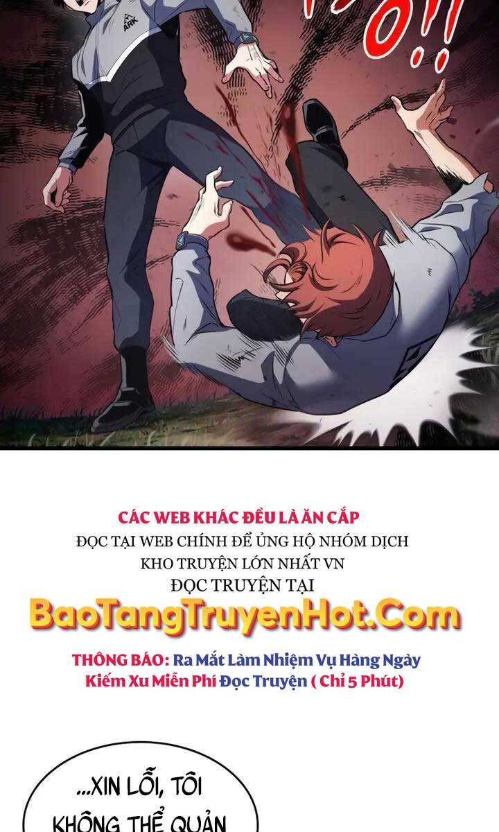 Trang 116