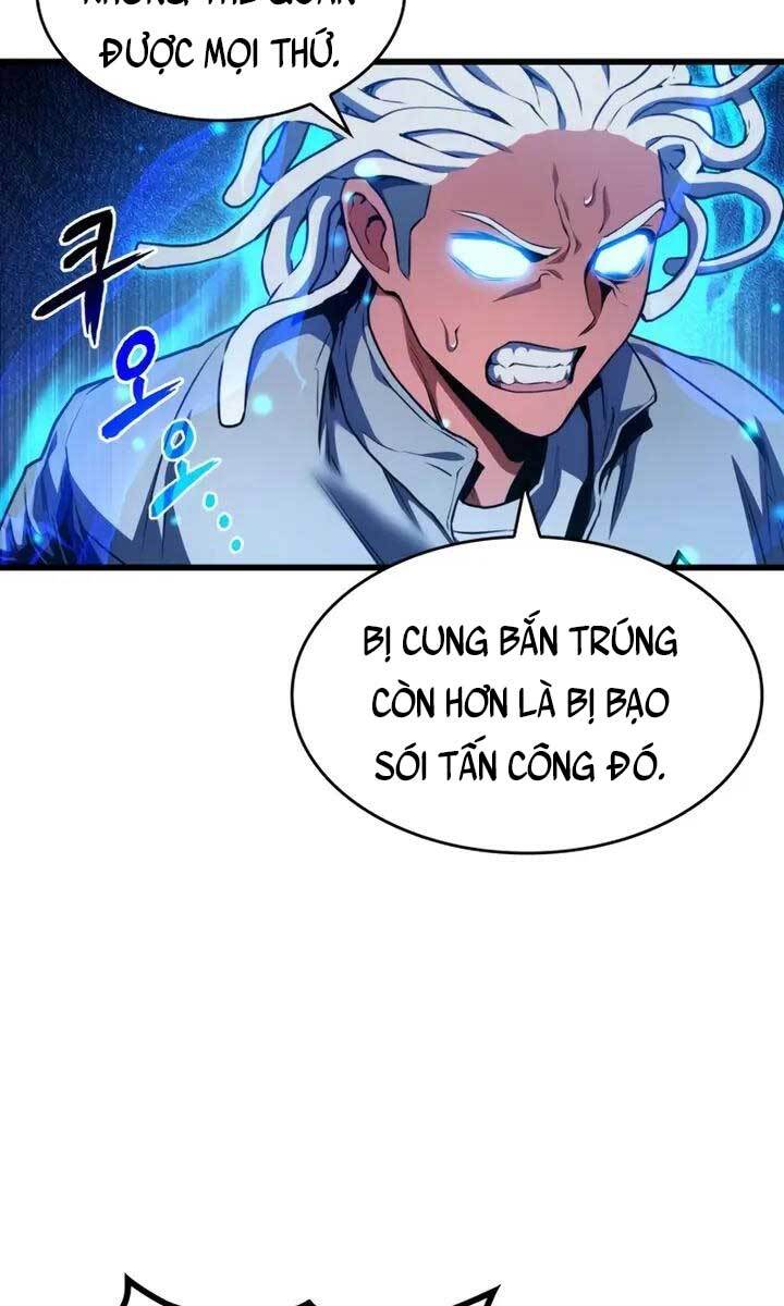 Trang 117