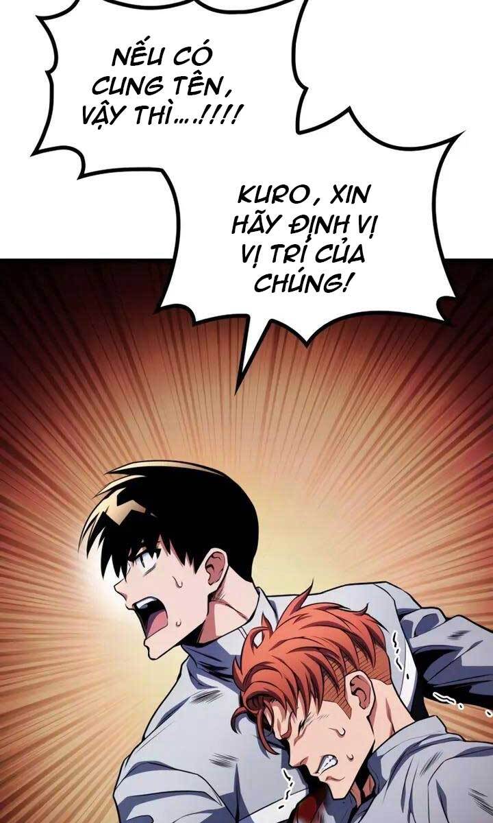 Trang 118