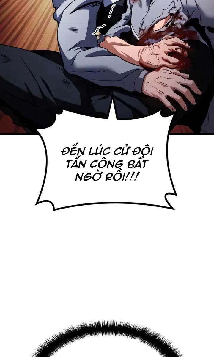 Trang 119