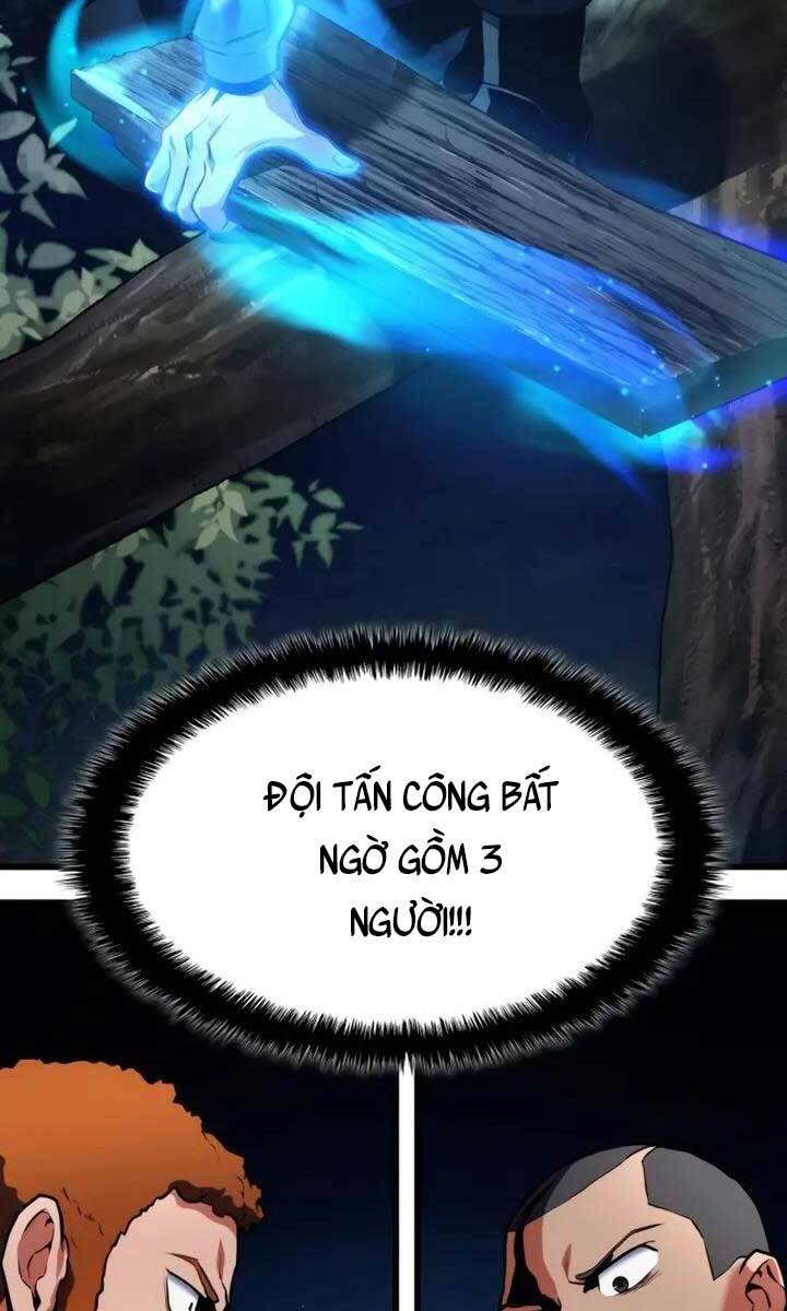 Trang 121