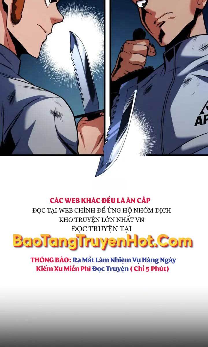 Trang 122
