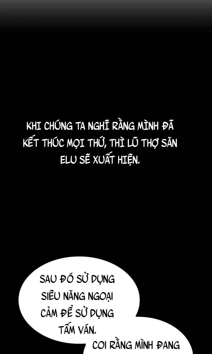 Trang 123