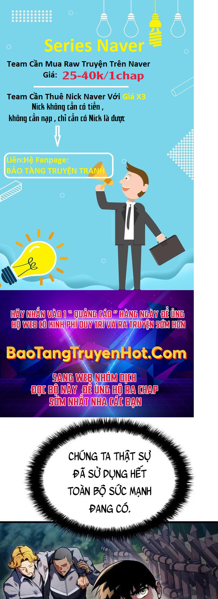 Trang 132