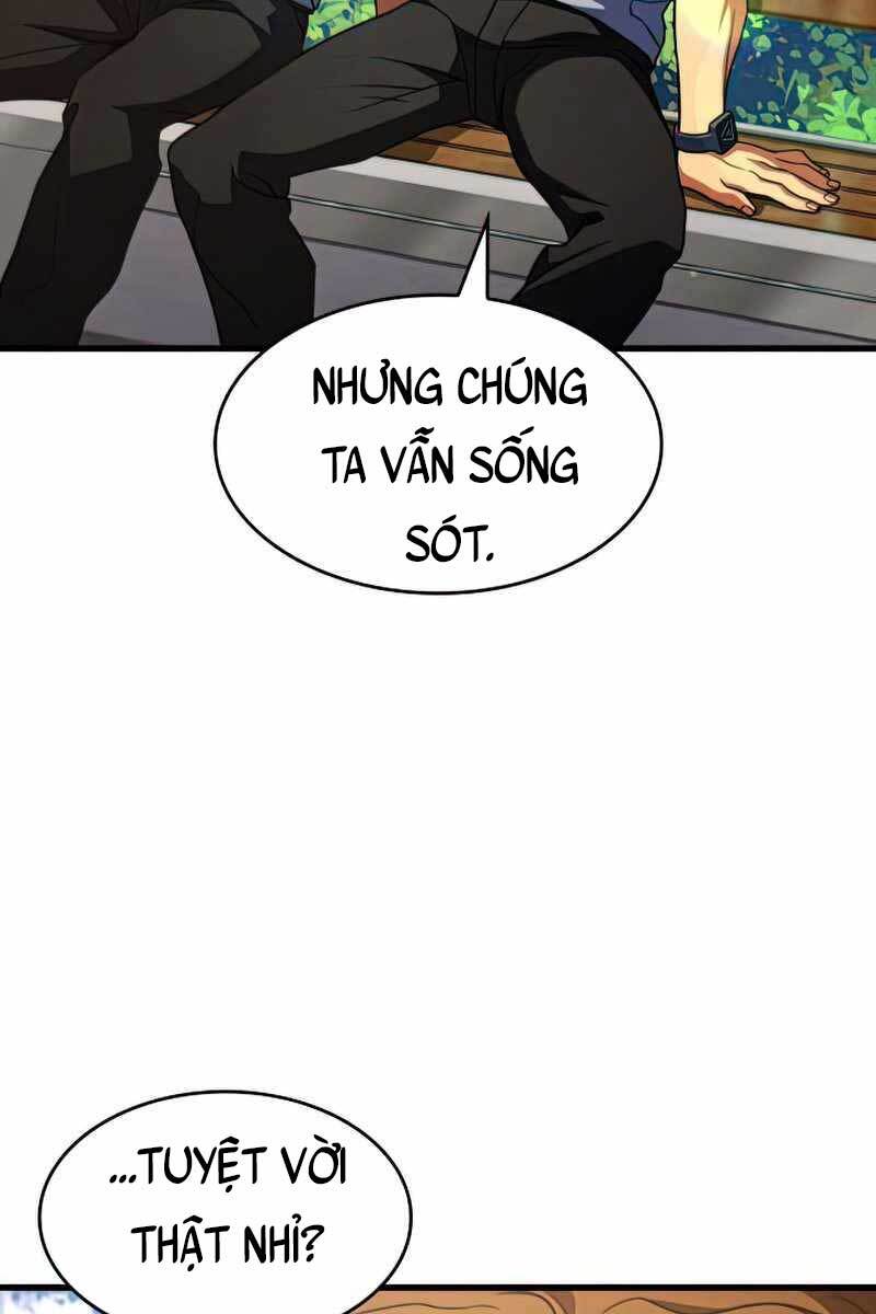 Trang 58