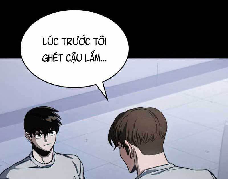 Trang 73