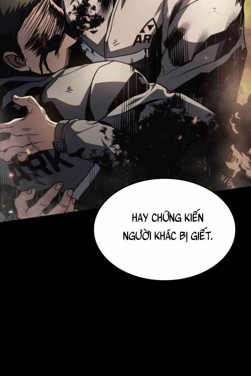 Trang 76