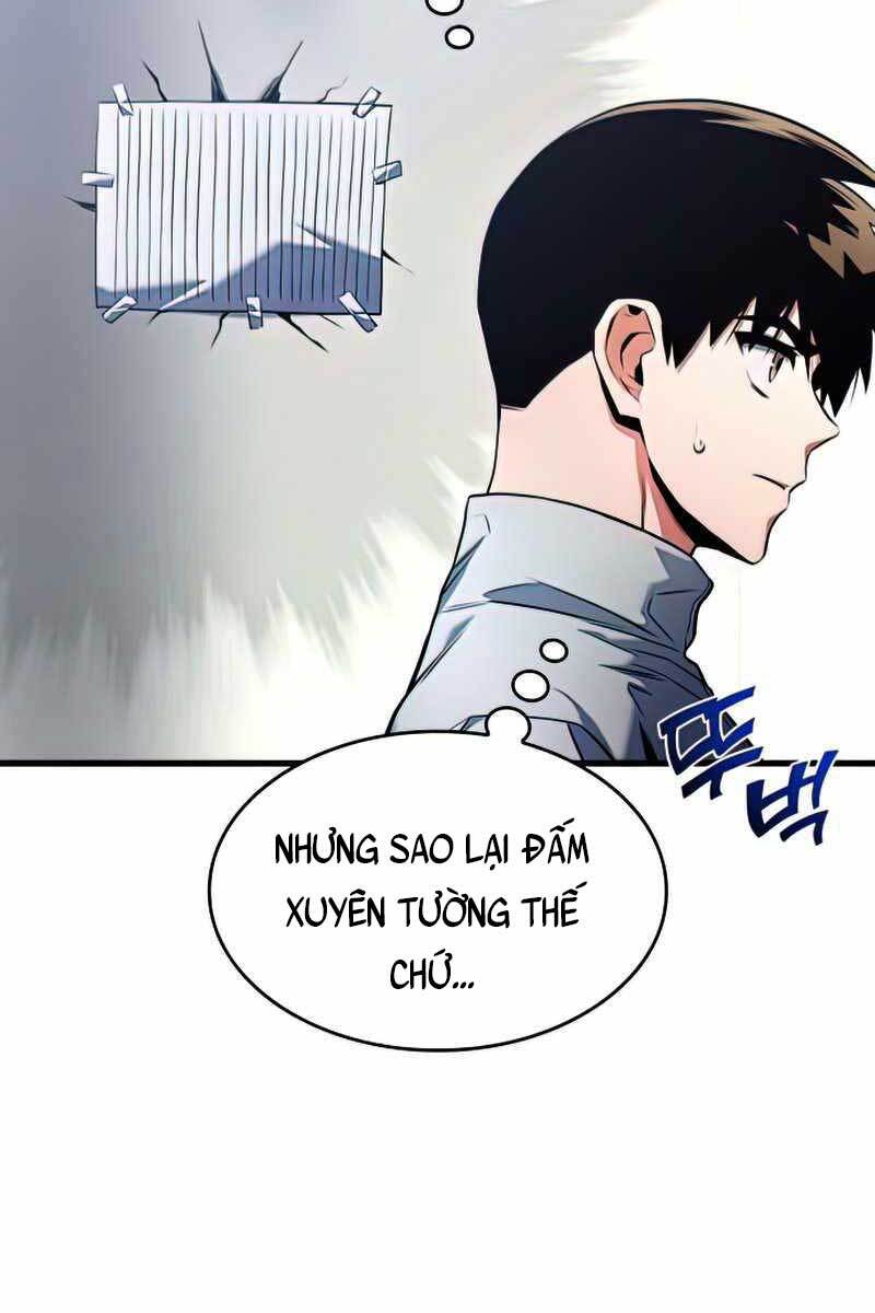 Trang 89