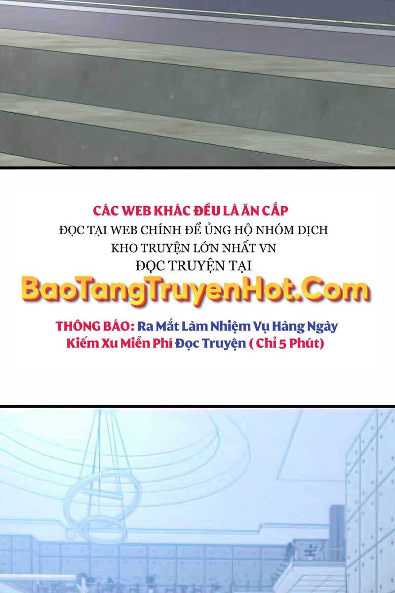 Trang 102